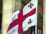 Бывший соратник Саакашвили рассказал о "преступлениях" его режима и опубликует на него компромат Бывший соратник Саакашвили рассказал о "преступлениях" его режима и опубликует на него компромат