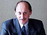 Куличенко больше не будет работать в сборной России по легкой атлетике Куличенко больше не будет работать в сборной России по легкой атлетике