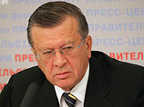 Манеру управления нового премьер-министра ощутили на себе теперь северные губернаторы Манеру управления нового премьер-министра ощутили на себе теперь северные губернаторы