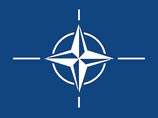 НАТО передала Белграду координаты применения кассетных бомб в ходе бомбардировок бывшей Югославии