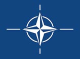 НАТО передала Белграду координаты применения кассетных бомб в ходе бомбардировок бывшей Югославии НАТО передала Белграду координаты применения кассетных бомб в ходе бомбардировок бывшей Югославии