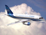 Первый опытный самолет Sukhoi Superjet 100 будет представлен 26 сентября в Комсомольске-на-Амуре Первый опытный самолет Sukhoi Superjet 100 будет представлен 26 сентября в Комсомольске-на-Амуре