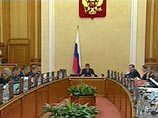 Премьер Зубков вводит ответственность чиновников за "каждое решение правительства"