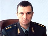 Президент РФ Владимир Путин своим указом назначил первым заместителем министра обороны России генерал-полковника Александра Колмакова, освободив его от должности командующего Воздушно-десантными войсками (ВДВ) страны Президент РФ Владимир Путин своим указом назначил первым заместителем министра обороны России генерал-полковника Александра Колмакова, освободив его от должности командующего Воздушно-десантными войсками (ВДВ) страны
