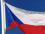 Чехия выдала США подданного Швеции, подозреваемого в терроризме Чехия выдала США подданного Швеции, подозреваемого в терроризме
