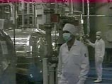 В Конгрессе США принят законопроект, запрещающий работать со странами, поставляющими в Иран оружие В Конгрессе США принят законопроект, запрещающий работать со странами, поставляющими в Иран оружие