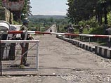 Глава МИД Грузии отказался встречаться в ООН с российским коллегой Глава МИД Грузии отказался встречаться в ООН с российским коллегой