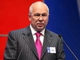 "Рособоронэкспорт" собирается продать половину акций "АвтоВАЗа" "Рособоронэкспорт" собирается продать половину акций "АвтоВАЗа"