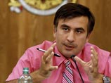 Сторонники Саакашвили восприняли заявления Окруашвили как начало "войны компроматов" Сторонники Саакашвили восприняли заявления Окруашвили как начало "войны компроматов"