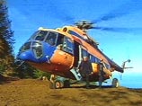 Один из раненых в Хабаровском крае туристов скончался Один из раненых в Хабаровском крае туристов скончался
