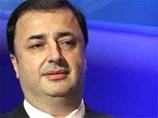Список ста богачей Израиля возглавил Лев Леваев, владелец компании "Африка Исраэль" Список ста богачей Израиля возглавил Лев Леваев, владелец компании "Африка Исраэль"