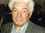 Писатель Владимир Войнович отметит свое 75-летие творческим вечером и презентацией новой книги Писатель Владимир Войнович отметит свое 75-летие творческим вечером и презентацией новой книги