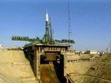 На космодроме Байконур начались учения спецслужбы стран СНГ. Грузия их проигнорировала На космодроме Байконур начались учения спецслужбы стран СНГ. Грузия их проигнорировала