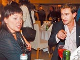 У Константина Хабенского родился сын У Константина Хабенского родился сын
