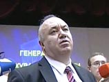 Министр внутренних дел Украины Цушко обвиняет секретариат президента Ющенко в своем отравлении Министр внутренних дел Украины Цушко обвиняет секретариат президента Ющенко в своем отравлении