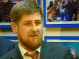 Народное Собрание Чечни приняло решение подать судебный иск против Каспарова в защиту Кадырова