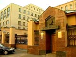 Каспаров снова назвал Кадырова "бандитом". Шахматист и чеченский омбудсмен Нухажиев жалуются в прокуратуру друг на друга Каспаров снова назвал Кадырова "бандитом". Шахматист и чеченский омбудсмен Нухажиев жалуются в прокуратуру друг на друга