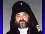 Глава Украинской автономной православной церкви оценил возможности объединения православия в стране Глава Украинской автономной православной церкви оценил возможности объединения православия в стране