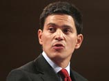 Министр иностранных дел Великобритании кается за вторжение в Ирак, говоря о "шрамах на репутации"