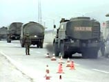 Турция и Ирак намерены подписать соглашение по борьбе с терроризмом, которое позволит турецким войскам пересекать иракскую границу для преследования курдских сепаратистов Турция и Ирак намерены подписать соглашение по борьбе с терроризмом, которое позволит турецким войскам пересекать иракскую границу для преследования курдских сепаратистов