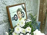 По делу Политковской были арестованы 11 человек По делу Политковской были арестованы 11 человек