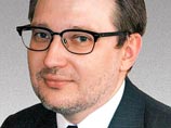 Для предотвращения заболеваний вирусным гепатитом В необходима повсеместная вакцинация населения, заявил руководитель гастроэнтерологического отделения Института питания Василий Исаков Для предотвращения заболеваний вирусным гепатитом В необходима повсеместная вакцинация населения, заявил руководитель гастроэнтерологического отделения Института питания Василий Исаков