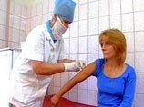 Всемирный день борьбы с гепатитом пройдет впервые в Санкт-Петербурге и Москве 1 октября, тогда будут организованы тематические мероприятия, направленные на борьбу с вирусным гепатитом Всемирный день борьбы с гепатитом пройдет впервые в Санкт-Петербурге и Москве 1 октября, тогда будут организованы тематические мероприятия, направленные на борьбу с вирусным гепатитом