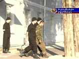 В ООН Россия обвинила Грузию в убийстве двух военных, а Грузия Россию - в ненужном вмешательстве
В ООН Россия обвинила Грузию в убийстве двух военных, а Грузия Россию - в ненужном вмешательстве