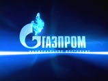 Туркмения хочет продавать свой газ "Газпрому" в полтора раза дороже 