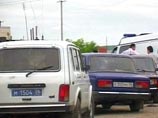 В Ингушетии уничтожили двух боевиков, в том числе "эмира" Малгобекского района В Ингушетии уничтожили двух боевиков, в том числе "эмира" Малгобекского района