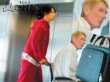 Тяжело больной Александр Абдулов вернулся в Москву Тяжело больной Александр Абдулов вернулся в Москву