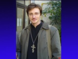 Православие все больше интересует европейцев Православие все больше интересует европейцев