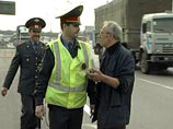 Судебные приставы грозят водителям за неуплату штрафов арестом до 15 суток Судебные приставы грозят водителям за неуплату штрафов арестом до 15 суток