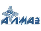 В научно-производственное объединене "Алмаз" им. академика А.А.Расплетина пришел в 1956 году, работал техником, инженером, начальником научно-исследовательского отделения В научно-производственное объединене "Алмаз" им. академика А.А.Расплетина пришел в 1956 году, работал техником, инженером, начальником научно-исследовательского отделения