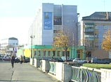В магазины Калининграда всю ночь завозили сахар и масло. Истерия заинтересовала ФАС В магазины Калининграда всю ночь завозили сахар и масло. Истерия заинтересовала ФАС