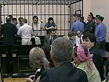 Верховный суд Карелии вернул в прокуратуру дело о драке в Кондопоге Верховный суд Карелии вернул в прокуратуру дело о драке в Кондопоге