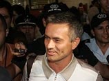 Моуринью получил заманчивое предложение от шейха Аль Мактума Моуринью получил заманчивое предложение от шейха Аль Мактума