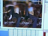 МВД РФ ужесточит наказание за приобретение  детского порно: за полгода закрыто 247 сайтов