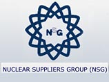 Руководство Израиля обратилось к ряду государств-членов Группы ядерных поставщиков (NSG), с целью убедить их внести изменения в договор о нераспространении ядерных технологий