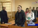 Милиционеру, сбившему насмерть двух подростков, дали четыре года колонии-поселения Милиционеру, сбившему насмерть двух подростков, дали четыре года колонии-поселения