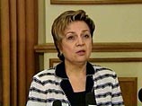 Оппоненты обвиняют "единороссов" в растрате десятков миллионов бюджетных рублей на свою рекламу Оппоненты обвиняют "единороссов" в растрате десятков миллионов бюджетных рублей на свою рекламу
