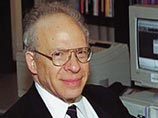 Американские физики обвиняют Пентагон в фальсификации данных о системе ПРО в Восточной Европе Американские физики обвиняют Пентагон в фальсификации данных о системе ПРО в Восточной Европе