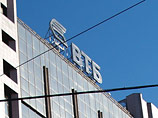 ВТБ продаст акции EADS на "рыночных условиях" и без "политического давления"