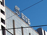 ВТБ продаст акции EADS на "рыночных условиях" и без "политического давления" ВТБ продаст акции EADS на "рыночных условиях" и без "политического давления"