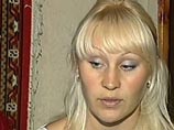 Российского ребенка, до срока рожденного в Турции, готовят к отправке на родину Российского ребенка, до срока рожденного в Турции, готовят к отправке на родину