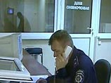 На Украине 17-летнюю девочку изнасиловали и убили прямо на школьном стадионе На Украине 17-летнюю девочку изнасиловали и убили прямо на школьном стадионе