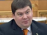 Премьер Латвии: в стране действует преступная сеть из сотрудников спецслужб и политиков Премьер Латвии: в стране действует преступная сеть из сотрудников спецслужб и политиков
