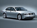 Mercedes-Benz отзывает 10 тысяч новых C300 и C400 Mercedes-Benz отзывает 10 тысяч новых C300 и C400