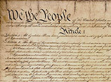 "Акт о патриотизме" США не соответствует Конституции, постановил федеральный судья из Орегона
