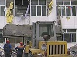 На Сахалин поступил второй транш на ликвидацию последствий землетрясения. В правительстве создан штаб На Сахалин поступил второй транш на ликвидацию последствий землетрясения. В правительстве создан штаб